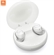 Tai Nghe JBL Free X 3